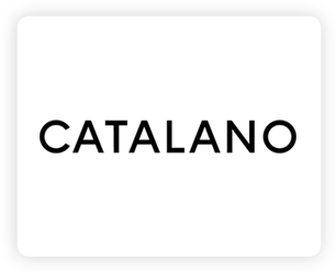 catalano